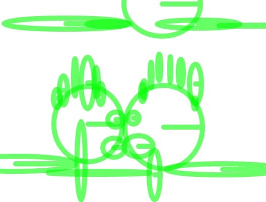 desen nou