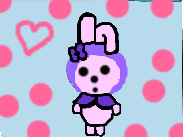 melody