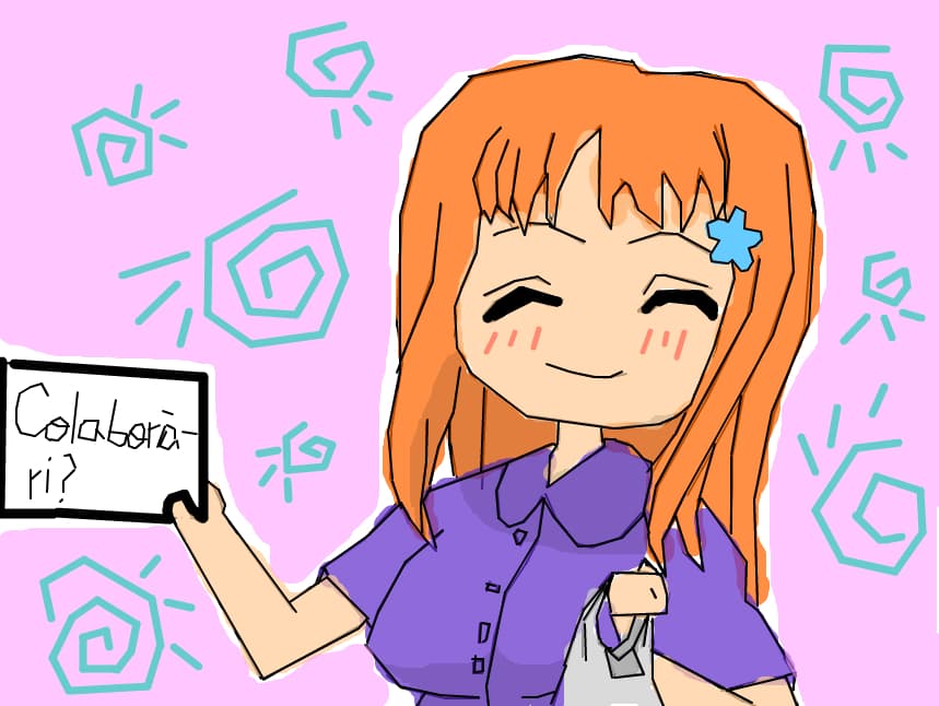 orihime bleach