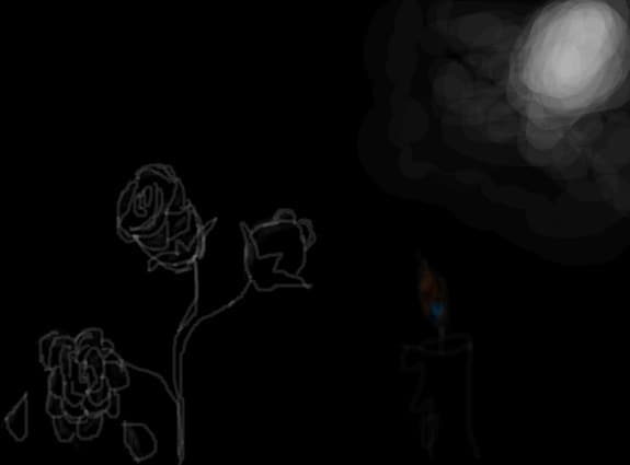 Darkness