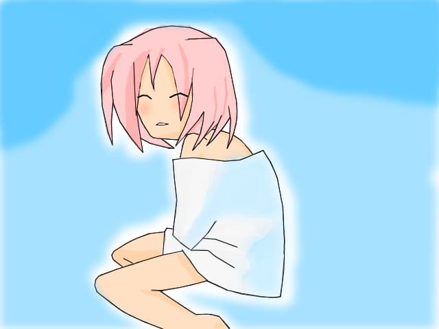 Sakura