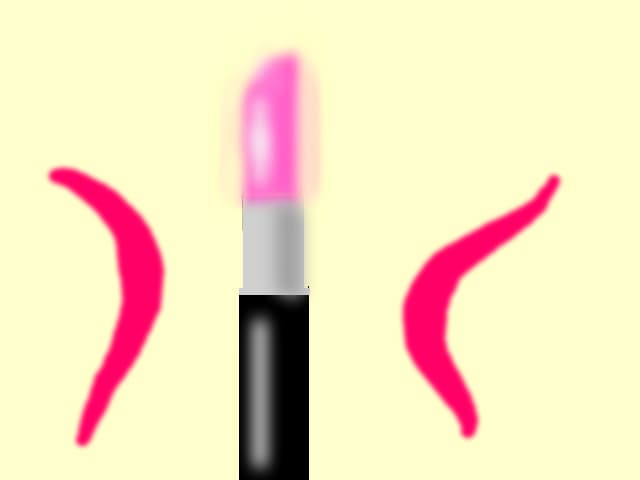 Lipstick