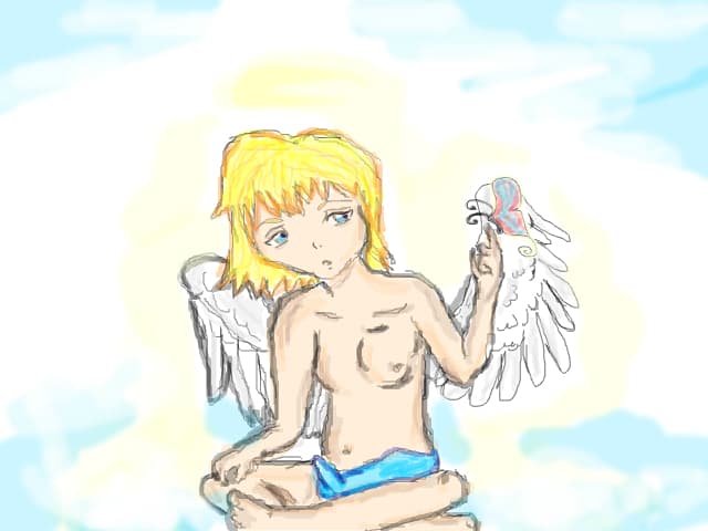 gbdfgdfgd