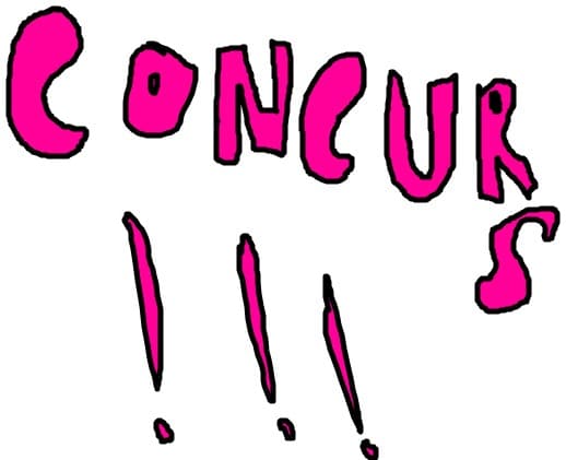 concurs grabitiva!!!