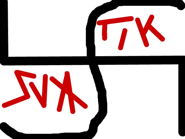 dddddd