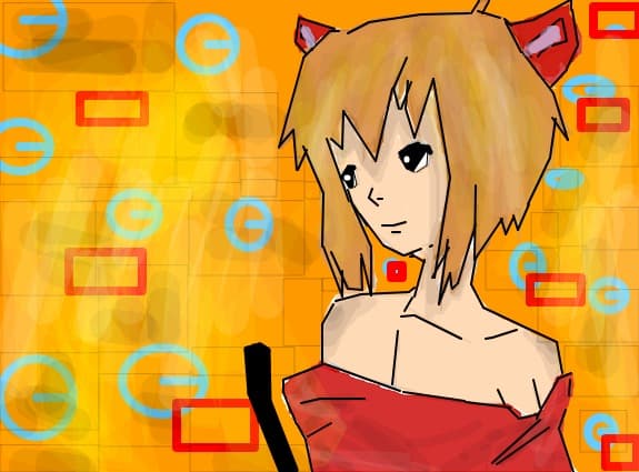 Anime