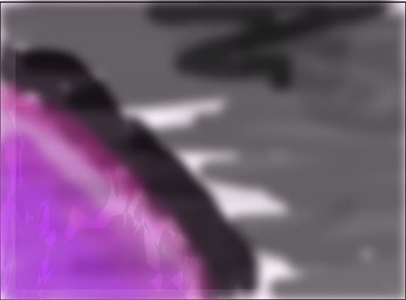 gggg