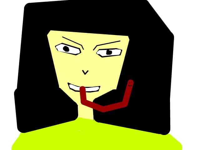 Orochimaru