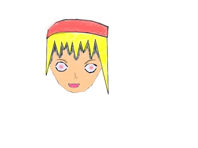 mdea
