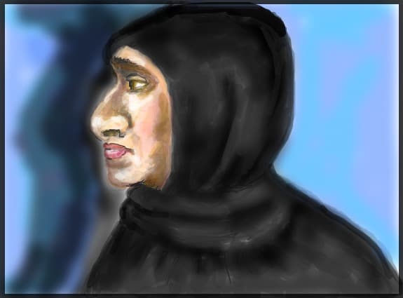 Girolamo Savonarola