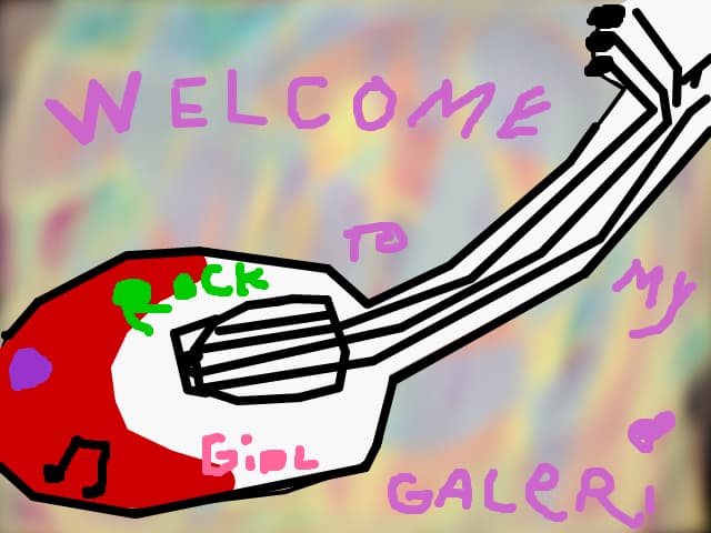 ohallz