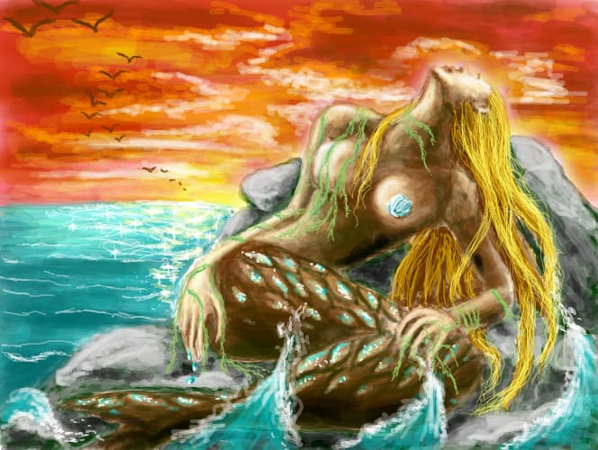 pt sirene exista
