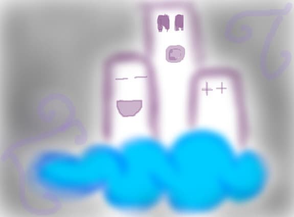 desenatorii:P