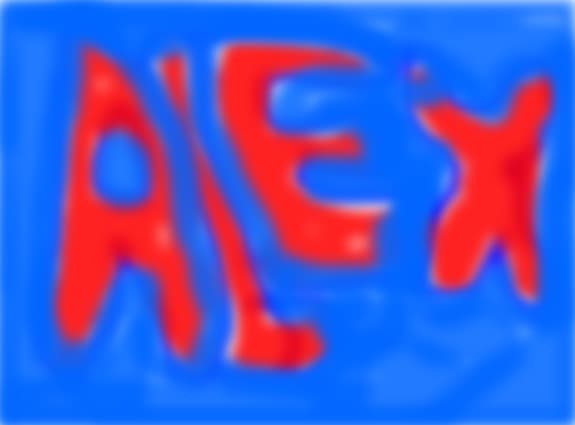 adas