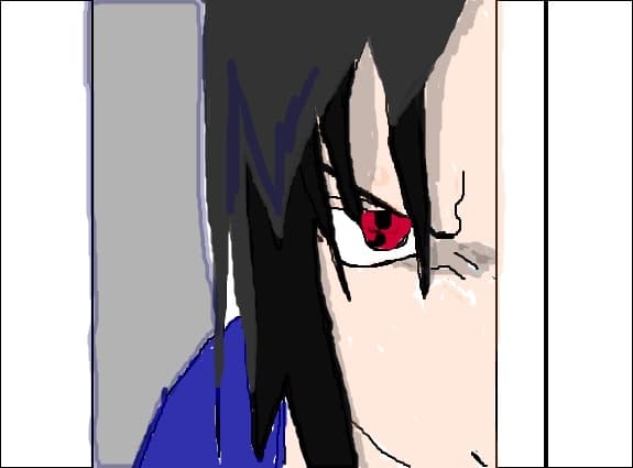 sasuke......furios..(..(htp://www.peteava.ro/id-119798-naruto-episodul-132-ro-subbed(uitativa si voi