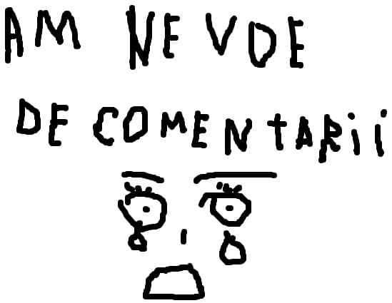 ds