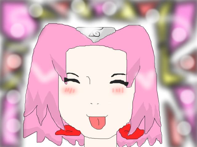 Sakura