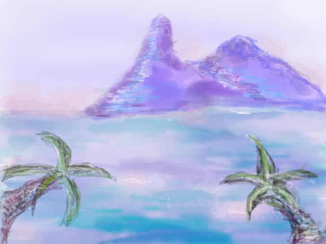 insula