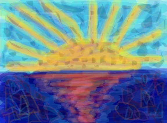 Sun