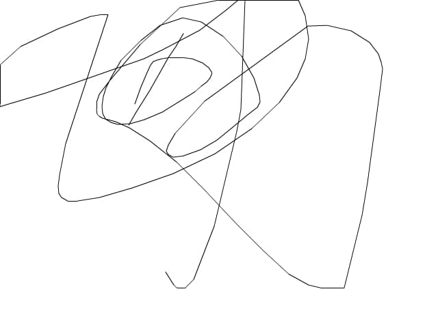 fghj