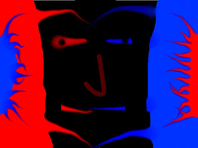 Coloratul