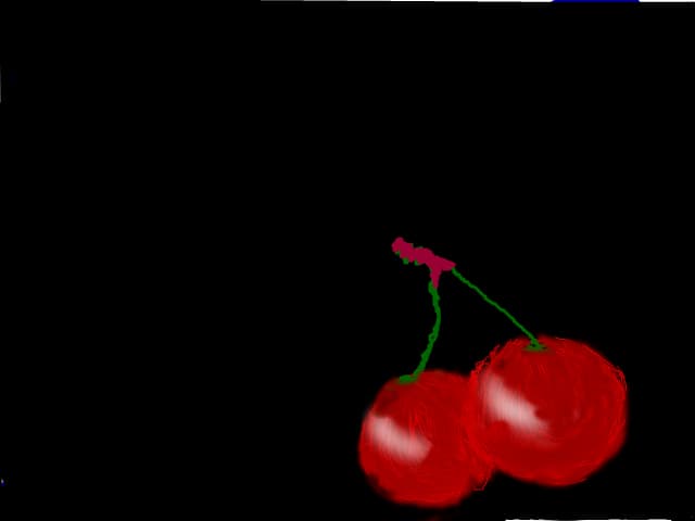 Ciresica Test