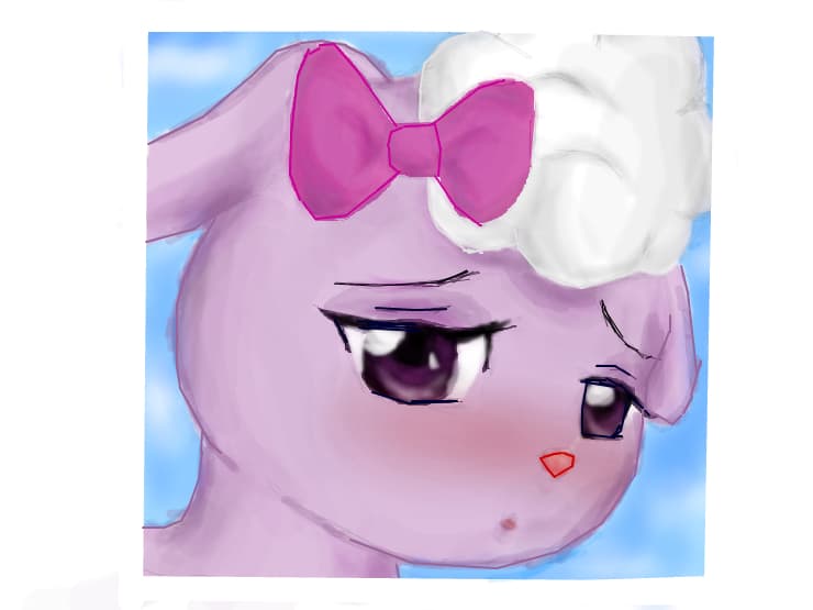 lammy