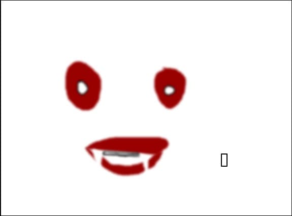 vampire