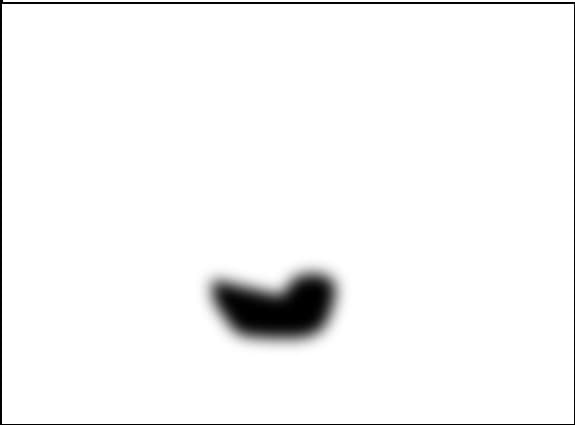 dsds