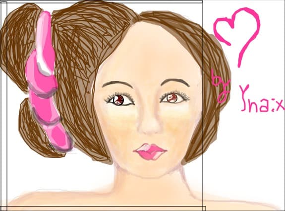 ladyy:xx