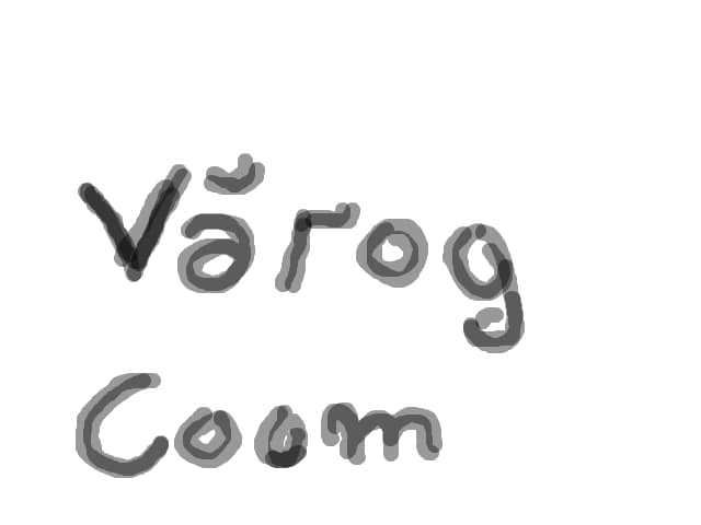 commmmm