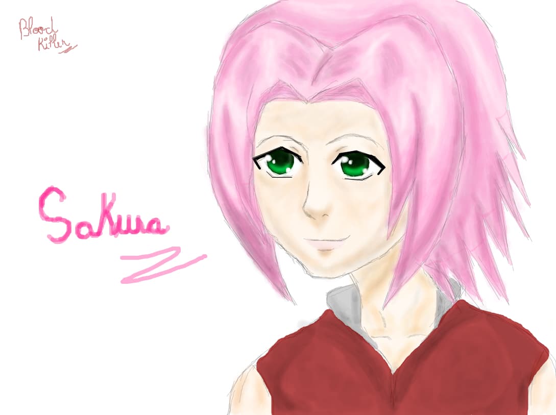 Sakura