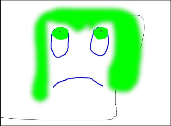eee