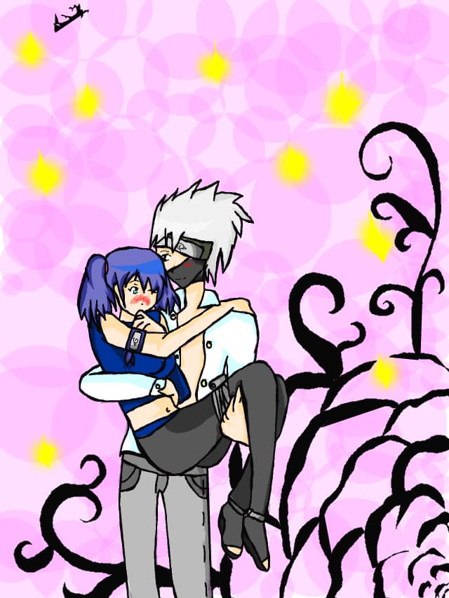 KATO X KAKSHI