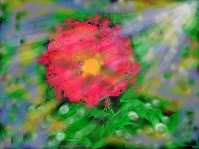 floricik
