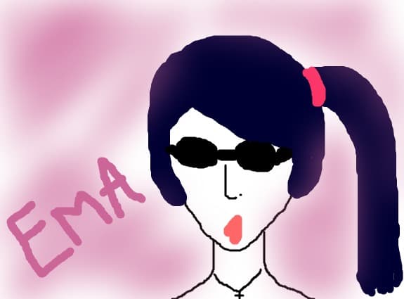 EmA
