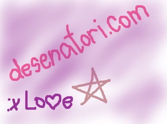 DeSeNaToRi.cOm