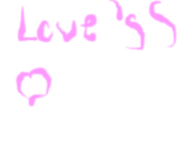 love`ss