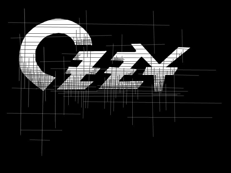 ozzy