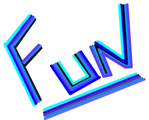 Fun Crazy