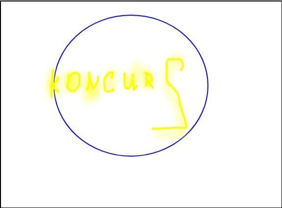 cocurs