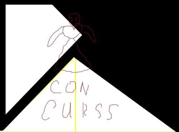 concurs