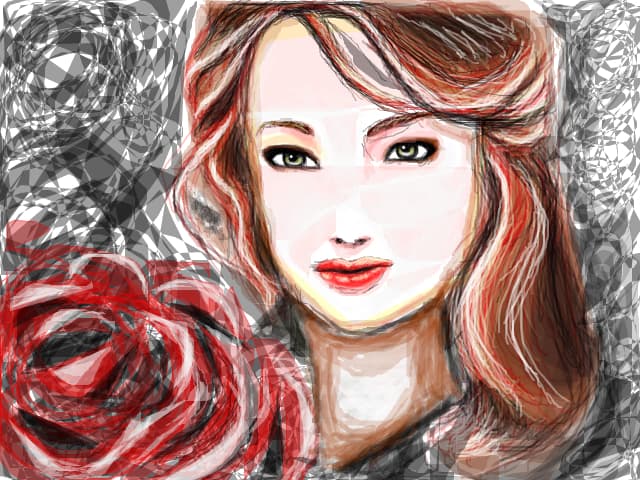 Aerix