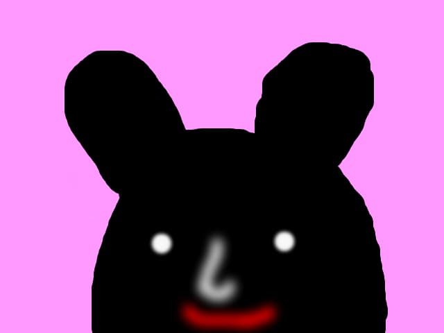 Maimutoi