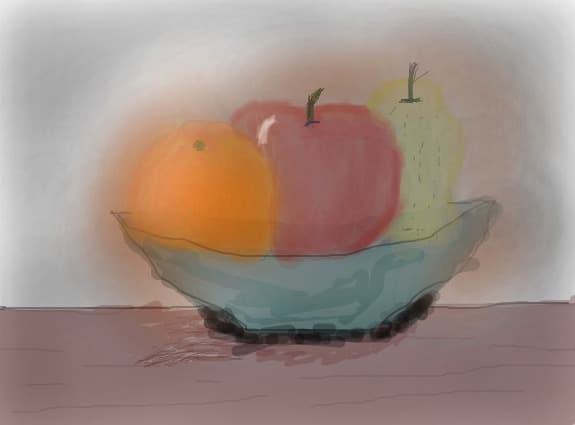 Fructe..