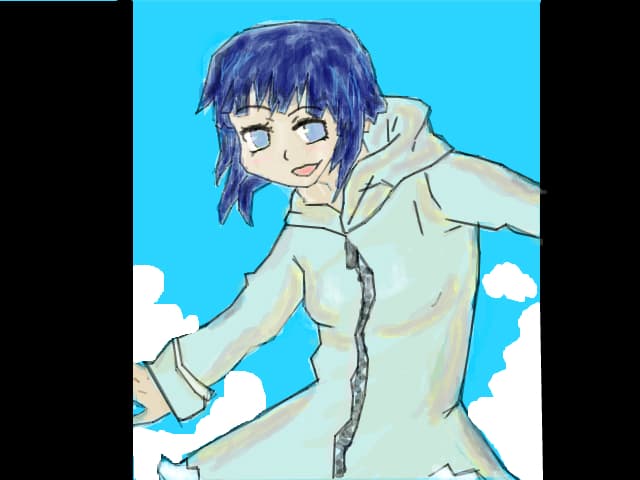 hfghfg