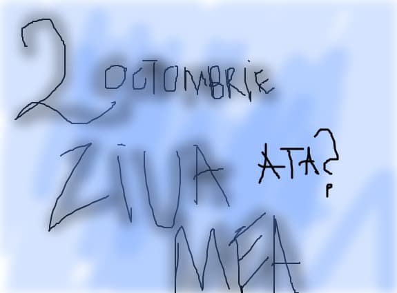 2 octombire