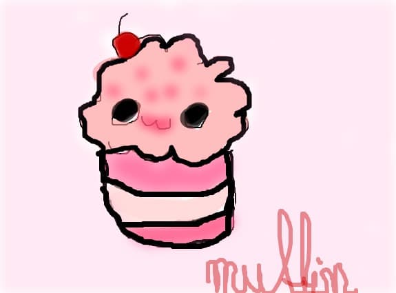 Muffin
