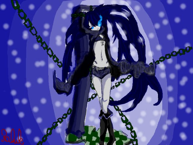 BRS