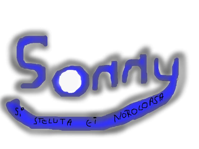 Sonny